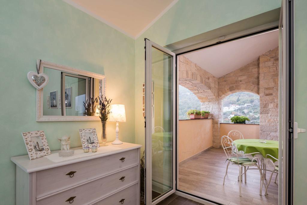Villa Stonegate Estate Opatija Exterior foto