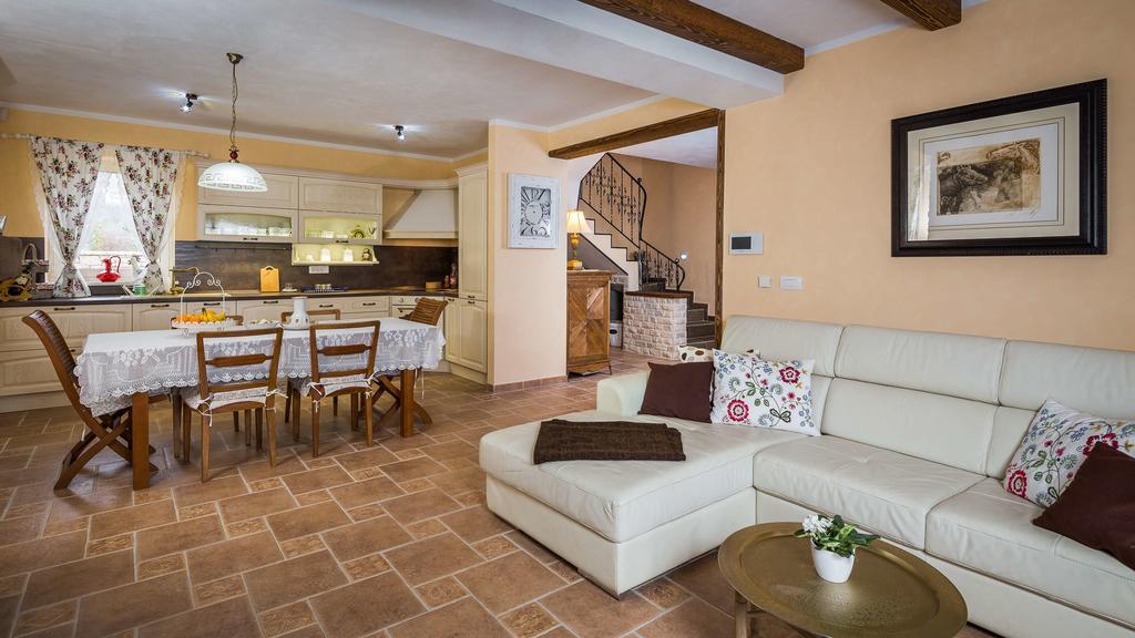 Villa Stonegate Estate Opatija Exterior foto