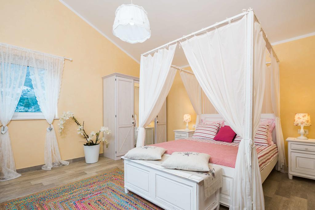 Villa Stonegate Estate Opatija Exterior foto